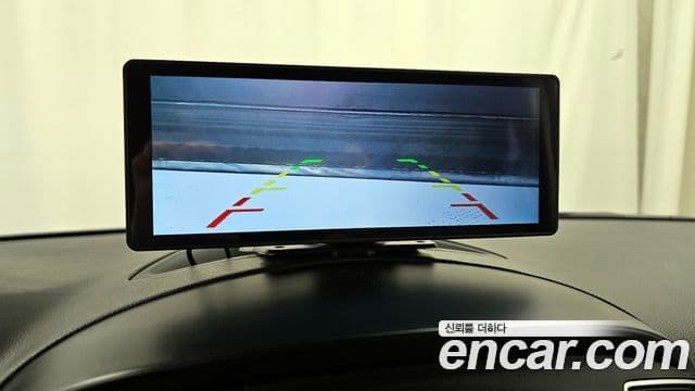 Hyundai Grand Starex Smart, 2017 17