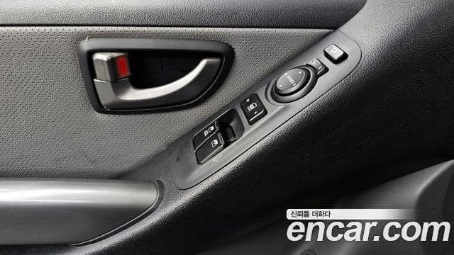 Hyundai Grand Starex Smart, 2017 19