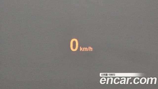 BMW 4시리즈 (F32) 430i Luxury кабриолет, 2018 17