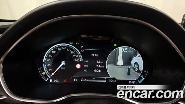 Genesis G80 (RG3) бензин 3.5 турбо AWD, 2023 8