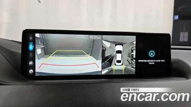 Genesis G80 (RG3) бензин 3.5 турбо AWD, 2023 15