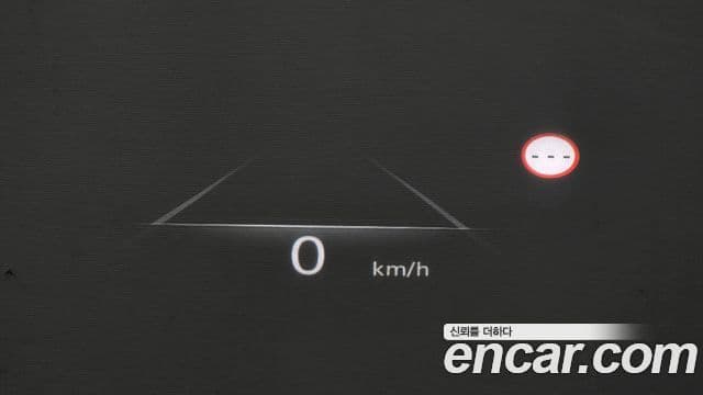 Genesis G80 (RG3) бензин 3.5 турбо AWD, 2023 19