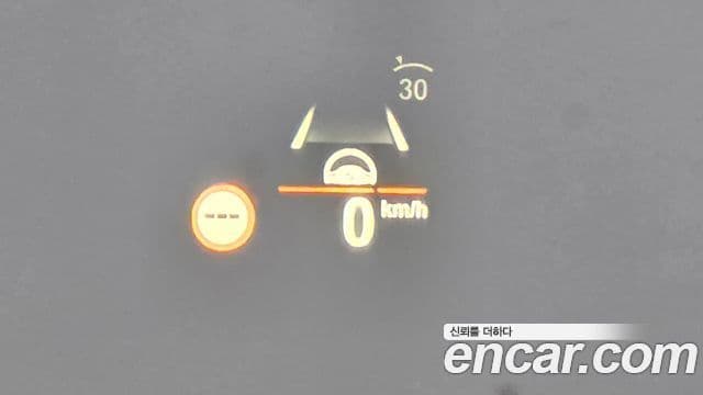 BMW 5시리즈 (G30) 520i M Sport, 2021 17