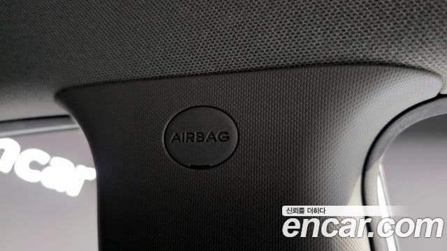 Hyundai Accent(новый кузов / новое поколение) Premier, 2011 19