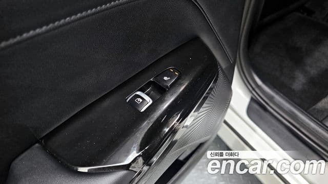 Kia K5 3세대 Noblesse, 2023 18