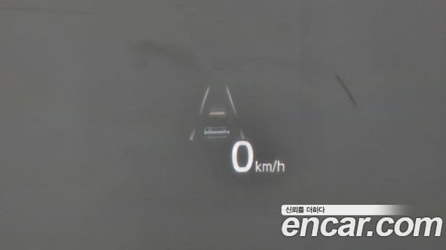 Kia Sorento 4세대 Gravity, 2023 17