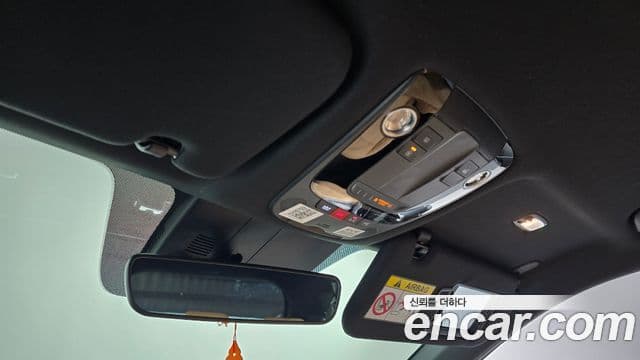 Kia Sorento 4세대 Gravity, 2023 18