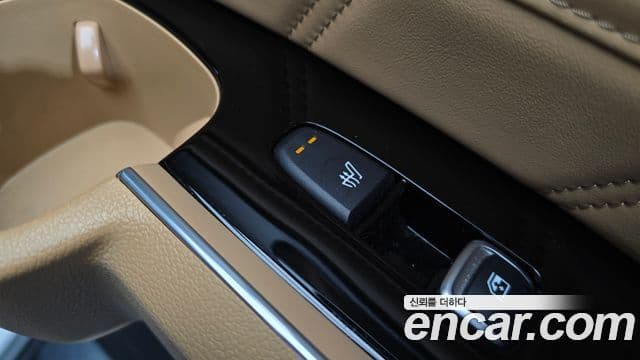 Kia Sorento 4세대 Gravity, 2023 19