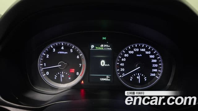 Hyundai Grandeur IG Exclusive, 2018 8