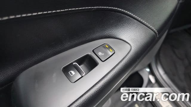 Hyundai Grandeur IG Exclusive, 2018 18