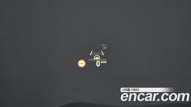 BMW X5 (G05) xDrive 40i M Sport, 2020 16