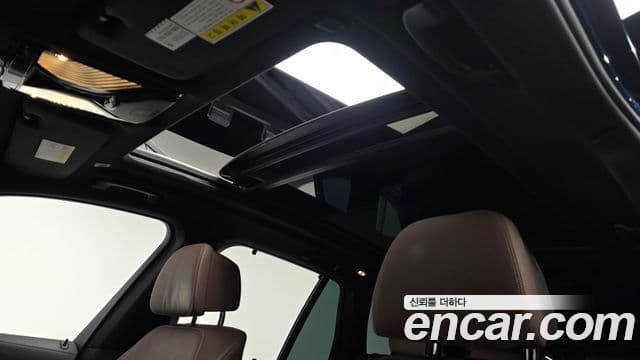 BMW X5 (G05) xDrive 40i M Sport, 2020 17