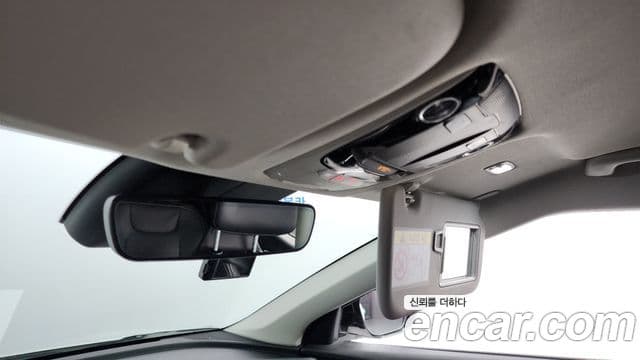 Kia EV6 Air, 2023 18