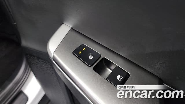 Kia EV6 Air, 2023 19