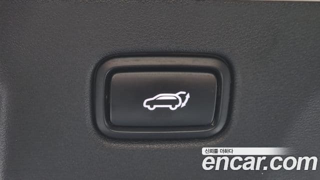 Kia EV6 Air, 2023 20