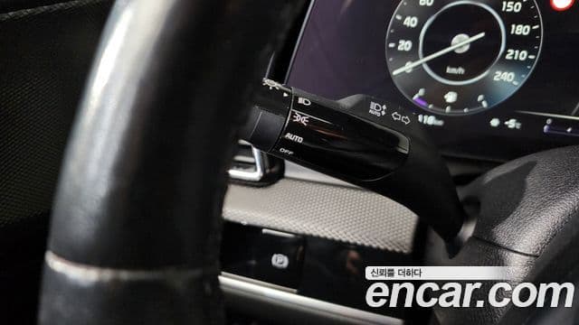 Kia Sportage 5세대 Prestige, 2022 14