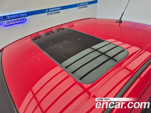 Chevrolet(GM대우) 아베오 седан люксовая версия, 2016 все фото