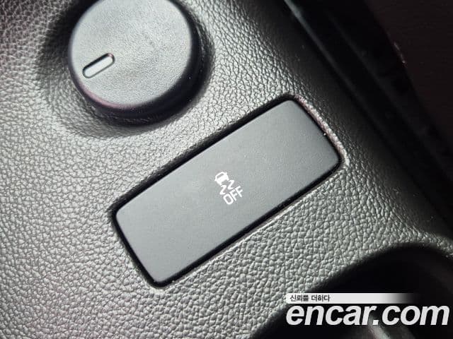 Chevrolet(GM대우) 아베오 седан люксовая версия, 2016 19