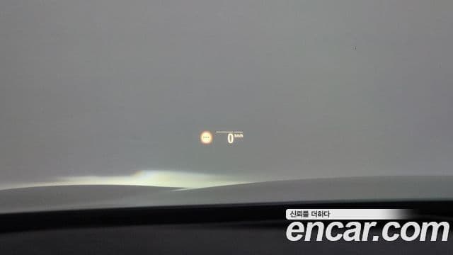 BMW 5시리즈 (G30) 530i M Sport Plus, 2020 17