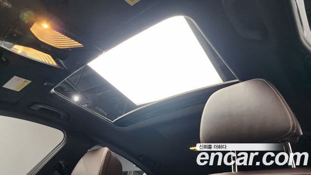 BMW 5시리즈 (G30) 530i M Sport Plus, 2020 19