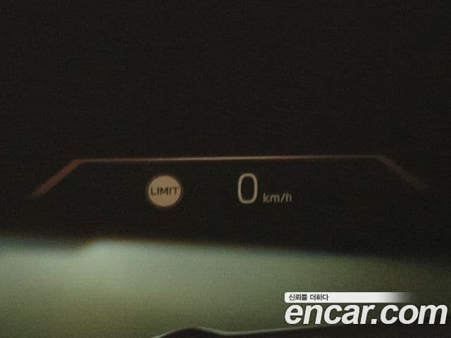 BMW 3시리즈 (G20), 2023 9