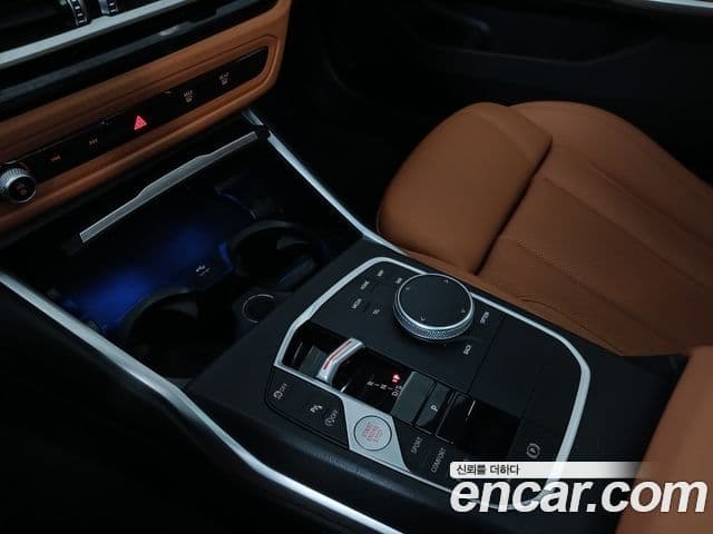BMW 3시리즈 (G20), 2023 12