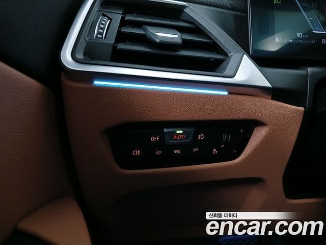 BMW 3시리즈 (G20), 2023 13