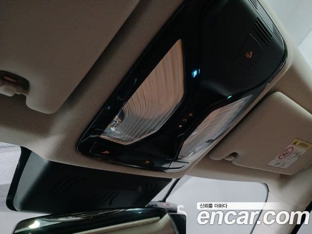 BMW 3시리즈 (G20), 2023 16