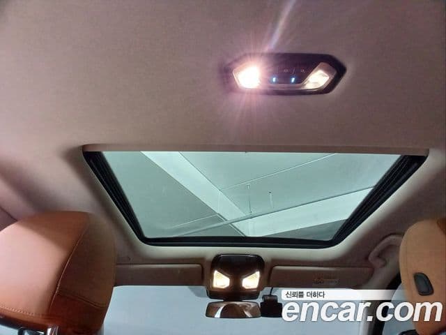 BMW 3시리즈 (G20), 2023 17