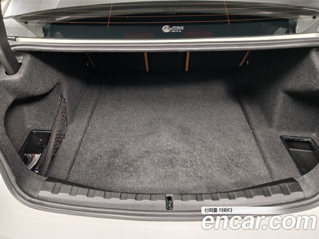 BMW 3시리즈 (G20), 2023 18