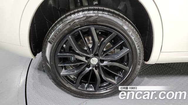 Maserati Levante 2.0 GT AWD, 2022 все фото