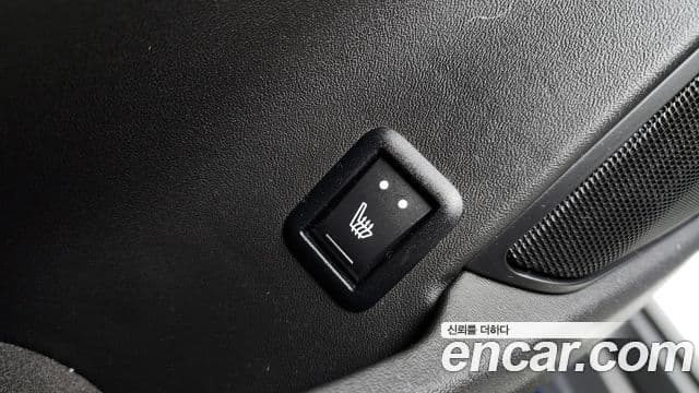 Maserati Levante 2.0 GT AWD, 2022 18