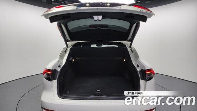 Maserati Levante 2.0 GT AWD, 2022 20