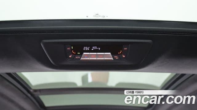 BMW X7 (G07) xDrive 40i M Sport 6인승, 2024 13