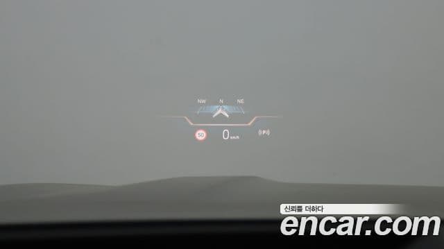 BMW X7 (G07) xDrive 40i M Sport 6인승, 2024 14