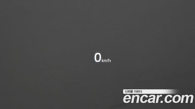 Kia Sorento 4세대 Gravity, 2021 13