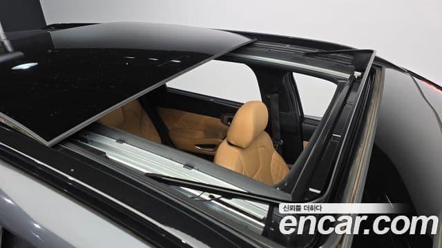 Kia Sorento 4세대 Gravity, 2021 19