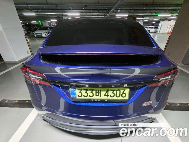 Tesla модель X Plaid, 2023 все фото