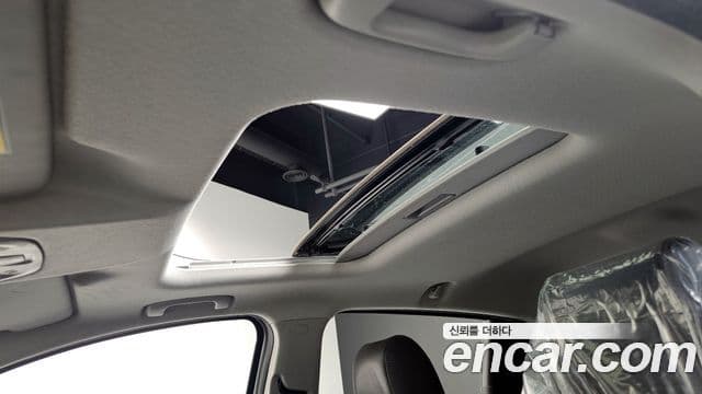 Chevrolet(GM대우) The / новый New Spark Premier, 2019 19