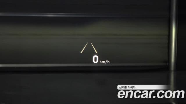 Genesis G80 Premium Luxury, 2019 8