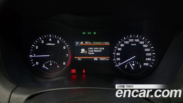 Genesis G80 Premium Luxury, 2019 16