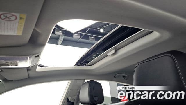 Volkswagen 아테온 2.0 TDI Prestige 4모션, 2020 16