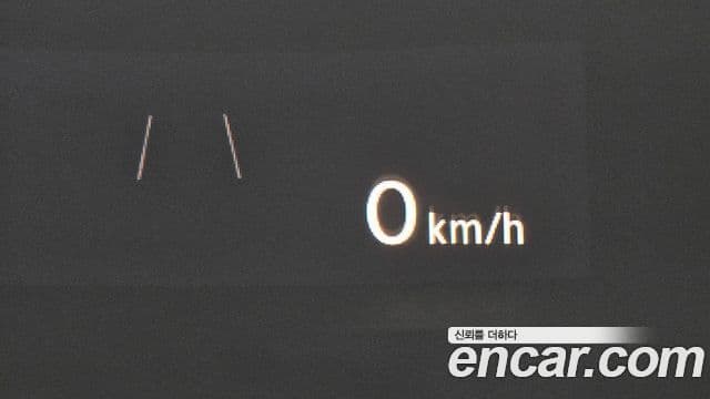 Volkswagen 아테온 2.0 TDI Prestige 4모션, 2020 17