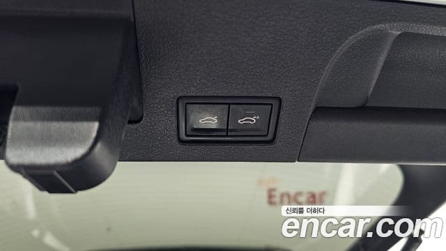 Volkswagen 아테온 2.0 TDI Prestige 4모션, 2020 20