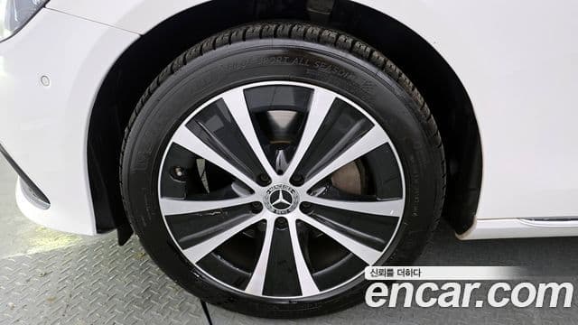 Mercedes-Benz E-класс W213 Exclusive, 2021 все фото