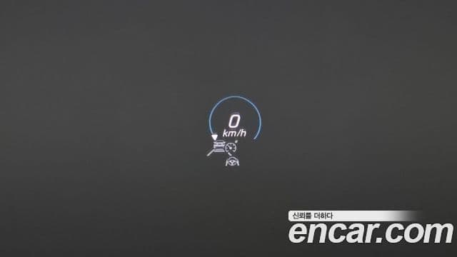 Mercedes-Benz E-класс W213 Exclusive, 2021 16