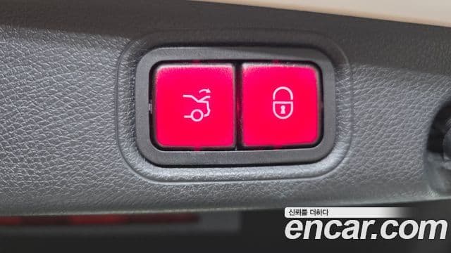 Mercedes-Benz E-класс W213 Exclusive, 2021 18