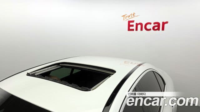 Mercedes-Benz E-класс W213 Exclusive, 2021 20