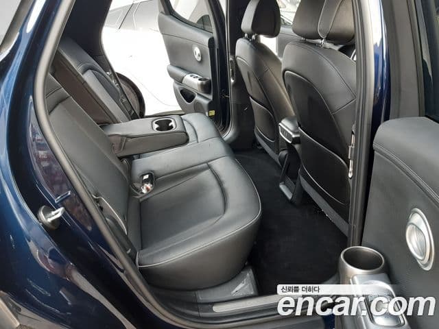 Genesis GV60 Standard, 2023 13