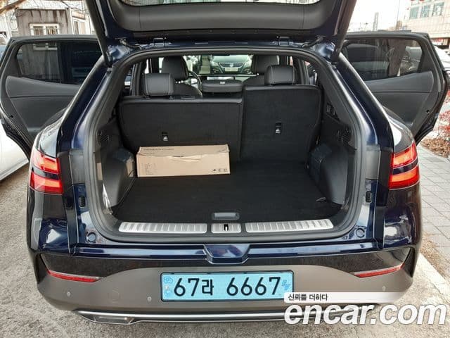 Genesis GV60 Standard, 2023 14